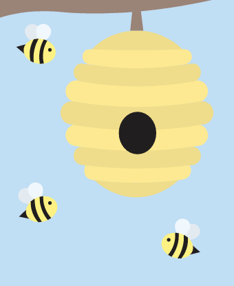 beehive